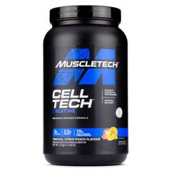 Cell-Tech Creatine 1130g