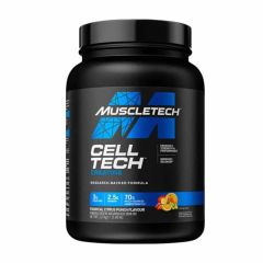 Cell-Tech Creatine 2270g