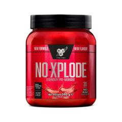 N.O.-Xplode 390g