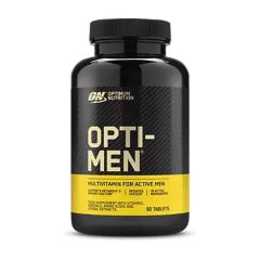 Opti-Men 90 Comp.