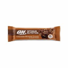 Optimum Protein Bar 65g