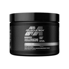 Platinum 100% Creatine 200g