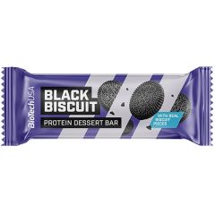 Protein Dessert Bar 50g