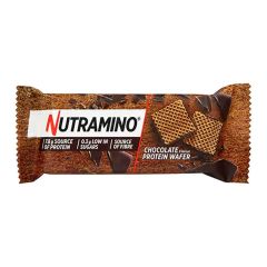 Protein Wafer Bar 39g