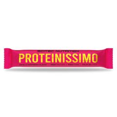 Proteinissimo 50g