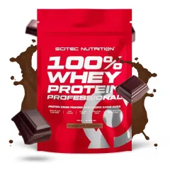 scitec-nutrition-100-whey-protein-professional-500g