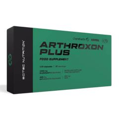 Arthroxon Plus 108 Caps.