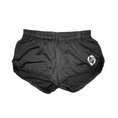 Scitec Shorts Girl M