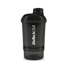 Shaker Biotech Nano 300ml