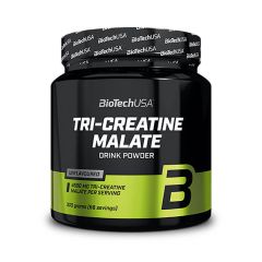 Tri-Creatine Malate 300g