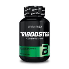 Tribooster 60 Comp.
