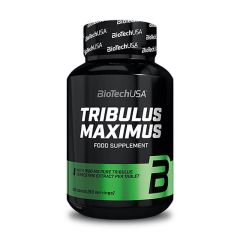 Tribulus Maximus 90 Comp.