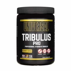 Tribulus Pro 100 Caps.