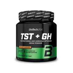 Tst + Gh 300g