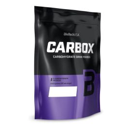 CARBOX 1000g
