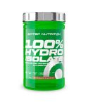 100% Hydro Isolate 700g
