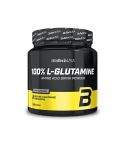 100% L-Glutamine 500g