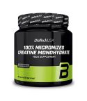 100% Micronized Creatine Monohydrate 300g