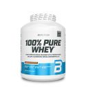 100% Pure Whey 2270g