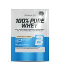 100% Pure Whey 28g