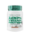 100% Vegan Protein 1000g