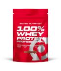 100% Whey Protein Professional 500g