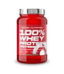 100% Whey Protein Professional 920g