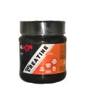 100% Creatine 500g
