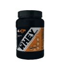 100% Whey Professional 1000g