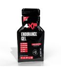 4XP ENDURANCE GEL 40g TROPICAL