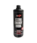 Extra Energy Drink 1000ml