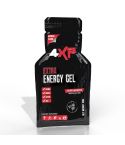 Extra Energy Gel 40g