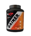 Gainer Complex 3000g