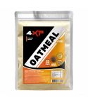 Instant Oatmeal 1000g