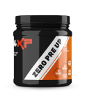 4XP ZERO PRE UP 300g RED FRUITS