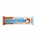 Activlab 30% High Protein Bar 46g