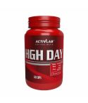 Activlab Hgh Day 60 Caps