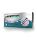 Activlab Multivit for Men 60 Caps.