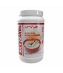 Activlab Rice Carbs 1000g
