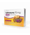 Activlab Sylimaryna Extra 70mg 30 Comp