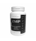 Activlab Zmp 90 caps