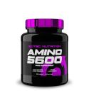 Amino 5600 500 Comp.