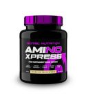 Amino Xpress 440g
