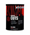 Animal Cuts 42 Saquetas