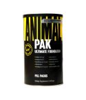 Animal Pak 44 Saquetas