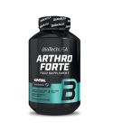 Arthro Forte 120 Comp.