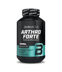 Arthro Forte 500ml