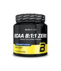 Bcaa 8:1:1 Zero 250g