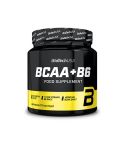 Bcaa+B6 340 Comp.
