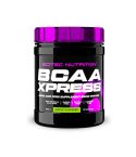 Bcaa Xpress 280g